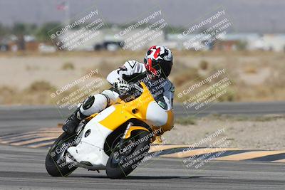 media/Sep-13-2025-2WTD (Sat) [[fb48f02c95]]/C Group/Session 3 (Turn 4)/